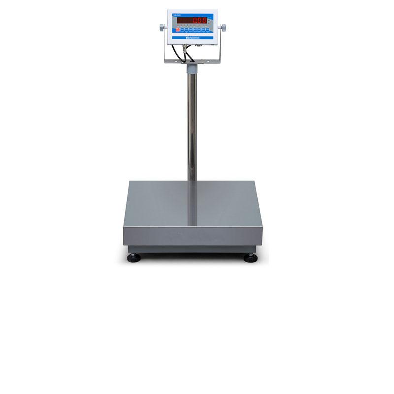 Legal for Trade Digital Laundry Scale 50 Lb Capacity 通販 
